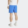 Pánské šortky adidas CLUB SW SHORT - foto 2