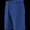 Pánské šortky adidas CLUB SW SHORT - foto 13
