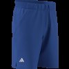Pánské šortky adidas CLUB SW SHORT - foto 7