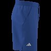 Pánské šortky adidas CLUB SW SHORT - foto 8