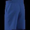Pánské šortky adidas CLUB SW SHORT - foto 11