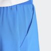 Pánské šortky adidas CLUB SW SHORT - foto 5