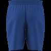 Pánské šortky adidas CLUB SW SHORT - foto 10