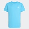 Chlapecké tričko adidas B CLUB TEE - foto 1