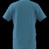 Chlapecké tričko adidas B CLUB TEE - foto 10