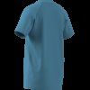 Chlapecké tričko adidas B CLUB TEE - foto 11