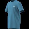 Chlapecké tričko adidas B CLUB TEE - foto 13