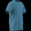 Chlapecké tričko adidas B CLUB TEE - foto 7