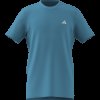 Chlapecké tričko adidas B CLUB TEE - foto 6