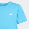 Chlapecké tričko adidas B CLUB TEE - foto 3