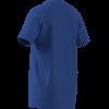 Chlapecké tričko adidas B CLUB TEE - foto 11