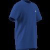 Chlapecké tričko adidas B CLUB TEE - foto 7