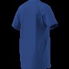 Chlapecké tričko adidas B CLUB TEE - foto 9