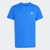 Chlapecké tričko adidas B CLUB TEE - foto 1