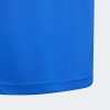 Chlapecké tričko adidas B CLUB TEE - foto 4