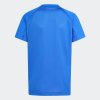 Chlapecké tričko adidas B CLUB TEE - foto 2