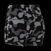 Dámské legíny adidas 4in Shorts Ca W - foto 13