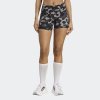 Dámské legíny adidas 4in Shorts Ca W - foto 3