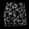 Dámské legíny adidas 4in Shorts Ca W - foto 11