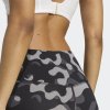 Dámské legíny adidas 4in Shorts Ca W - foto 7