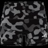 Dámské legíny adidas 4in Shorts Ca W - foto 8