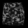 Dámské legíny adidas 4in Shorts Ca W - foto 15