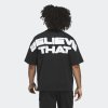 Pánské tričko adidas ANTED BT2 TEE - foto 3