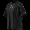 Pánské tričko adidas ANTED BT2 TEE - foto 14