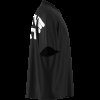 Pánské tričko adidas ANTED BT2 TEE - foto 9