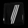 Pánské šortky adidas XPR PRO LIGH SH - foto 14
