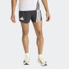 Pánské šortky adidas XPR PRO LIGH SH - foto 1