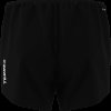 Pánské šortky adidas XPR PRO LIGH SH - foto 11