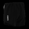 Pánské šortky adidas XPR PRO LIGH SH - foto 12