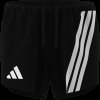Pánské šortky adidas XPR PRO LIGH SH - foto 7