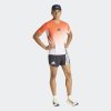 Pánské šortky adidas XPR PRO LIGH SH - foto 3