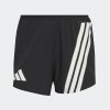 Pánské šortky adidas XPR PRO LIGH SH - foto 0