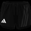 Dámské šortky adidas W XPR PRO LIG S - foto 7