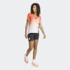 Dámské šortky adidas W XPR PRO TIGH - foto 3