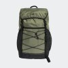 Batoh adidas MT DAYPACK - foto 0