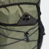 Batoh adidas MT DAYPACK - foto 4