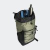 Batoh adidas MT DAYPACK - foto 3