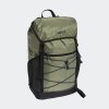 Batoh adidas MT DAYPACK - foto 2
