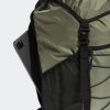 Batoh adidas MT DAYPACK - foto 5