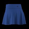 Dámská sukně adidas CLUB SKIRT - foto 11
