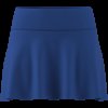 Dámská sukně adidas CLUB SKIRT - foto 6