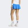 Dámská sukně adidas CLUB SKIRT - foto 2