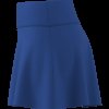 Dámská sukně adidas CLUB SKIRT - foto 12