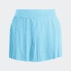 Dámská sukně adidas CLUB PLEATSKIRT - foto 0