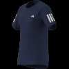 Dívčí tričko adidas G CLUB TEE - foto 10