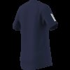Dívčí tričko adidas G CLUB TEE - foto 6